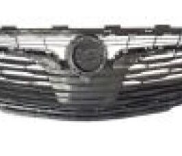 GRIGLIA RADIATORE PER OPEL INSIGNA 04/2020> OE 39200638