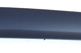 MODANATURA SX PARAURTI POSTERIORE PRIMED PER OPEL ASTRA H 06/2004>12/2009 3/5PORTE [OE 1404867]