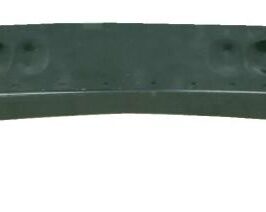 RINFORZO PARAURTI ANTERIORE PER FORD TOURNEO CONNECT 09/2002>12/2012 [OE 4584332]