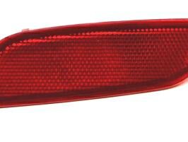 CATADDIOTTRO POSTERIORE DX PER OPEL CORSA F 01/2020> OE 9829303780