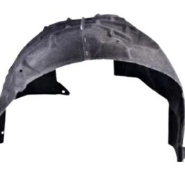 PARASASSI POSTERIORE DX PER FORD FOCUS 01/2011> OE BM51A278B50AG