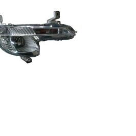 FENDINEBBIA DX H8 PER PEUGEOT 508 01/2010> [OE 6206W2]