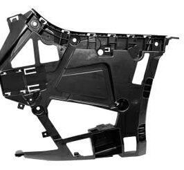 STAFFA PARAURTI POSTERIORE DX PER BMW SERIE 3 G20 10/2018> OE 51127427968