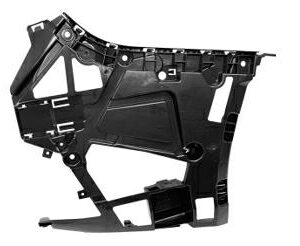 STAFFA PARAURTI POSTERIORE DX PER BMW SERIE 3 G20 10/2018> OE 51127427968