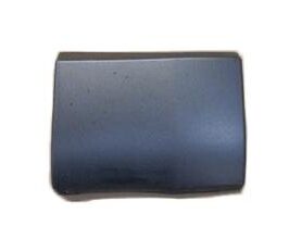 MODANATURA DX PARAFANGO ANTERIORE PER AUDI Q5 OFFROAD 09/2012> OE 8R0854960C1QP