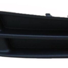 GRIGLIA DX PARAURTI ANTERIORE PER TOYOTA COROLLA 01/2005>12/2006 [OE 5212702130]