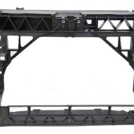 OSSATURA ANTERIORE PER SEAT IBIZA 1.8COUPE' VERS. CUPRA 05/2015> OE 6P0805588B