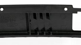 STAFFA PARAURTI ANTERIORE INTERNA SX PER FORD MONDEO 01/2014> [OE 2007456]