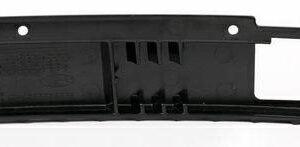 STAFFA PARAURTI ANTERIORE INTERNA SX PER FORD MONDEO 01/2014> [OE 2007456]