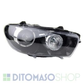 FARO DX XENO D1S PER VW SCIROCCO 01/2008> [OE 1K8941754B]