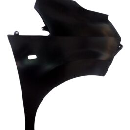 PARAFANGO ANTERIORE DX PER NISSAN NV200 /EVALIA10/2009> [OE 63100JX00A ]