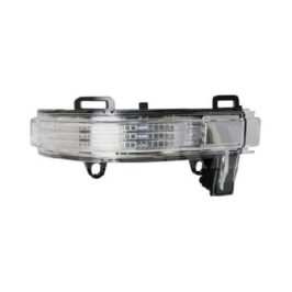 LUCCIOLA RETR.DX CRAFTER+TGE 2017>