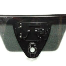 P.ZZA ACU.VR+SE+FI+CAM.LEON 20>