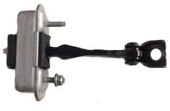 TIRANTE PORTA ANTERIORE DX - SX PER CITROEN C3 01/2016> |PER PEUGEOT 208 01/2012> |PER PEUGEOT 2008 01/2013> [OE 9671891380]