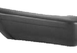 CANTONALE POSTERIORE SX PRIMED PER JEEP CHEROKEE 01/1997> OE 5DY09DX8