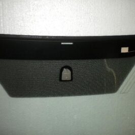 P.ZZA VR ACU.+ANTENNA AURIS 2015>INCAPSULATO BASETTA MODIF.2015>