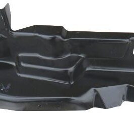 STAFFA FARO SX PER CHRYSLER PT CRUISER 01/2001>12/2004