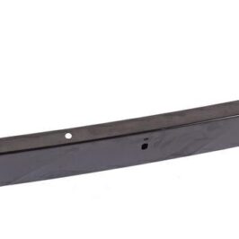 RINFORZO PARAURTI ANTERIORE PER SMART FORTWO 07/2014> OE A4536200500