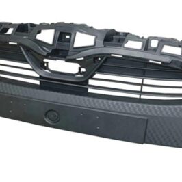 GRIGLIA P/TI ANT TOYOTA YARIS 07/20>MAZDA 2 HYBRID 12/21>