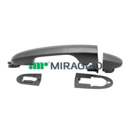 MAN.A/SX NERA FIAT TIPO 2015>