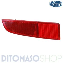 CATADIOTTRO POSTERIORE DX PER LANCIA YPSILON 10/2006-05/2011  MARELLI [OE 51791661]
