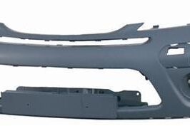 PARAURTI ANTERIORE PRIMED PER CITROEN C3 10/2005>10/2009 OE 7401EC