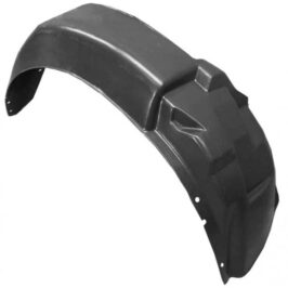 PARASASSI ANTERIORE DX PER CHEVROLET MATIZ 02/2005>12/2009 [OE 96580724]