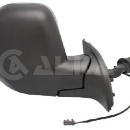 RETR.DX MECC.+SONDA BERLINGO 08>