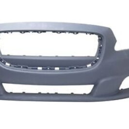 PARAURTI ANTERIORE PRIMERIZZATO C/LAVAFARI PER JAGUAR XJ 01/2010- [OE C2D5370XXX]