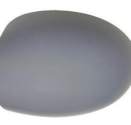 CALOTTA DX C/PRIMER PER RENAULT TWINGO 1996>05/2007