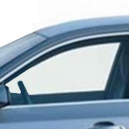 VETRO SCENDENTE SX VERDE PORTA ANTERIORE PER BMW S5 E60 2003>2010 OE 51337110633