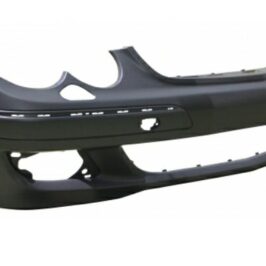 PARAURTI ANTERIORE C/PRIMER +LAVAFARI PER MERCEDES CLK W209 01/2007> [OE A2098853225]