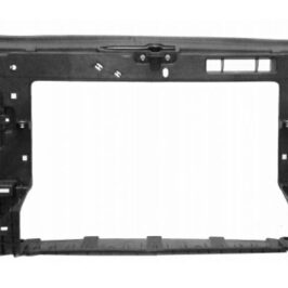 OSSATURA ANTERIORE PER SKODA FABIA-ROOMSTER 04/2010>09/2014 1.4TSI [OE 5J0805588E]