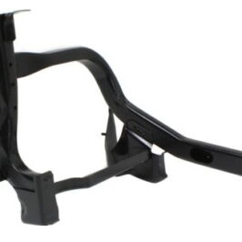 STAFFA PARAFANGO ANTERIORE SX PER JEEP PATRIOT 01/2007> [OE 68019181AC]