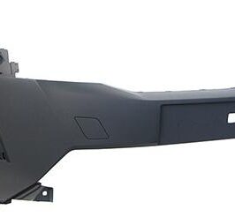 PARAURTI ANTERIORE PRIMED PER PEUGEOT 3008 01/2020> 5008 09/2020> OE 1675868380