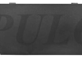 TAPPO RADAR RENAULT CAPTUR 01/24> RENAULT SYMBIOZ 09/24>