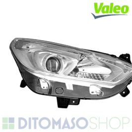 FARO DESTRO FBL PER FORD GALAXI 05/2015> FORD S-MAX 05/2015> VALEO OE EM2B13W029AF
