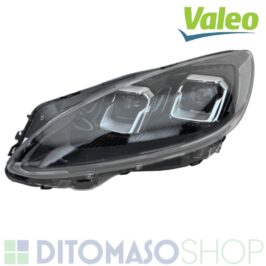 FARO SINISTRO A LED PER FORD KUGA 01/2020> VALEO OE 2535171