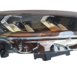 FARO SX A LED PER FORD KUGA 01/2020> VALEO OE 2535171