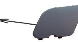 COPRIGANCIO PARAURTI ANTERIORE PER FORD S-MAX 01/2010> [OE 1686434]