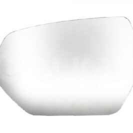 PIASTRA SX EL.SEAT LEON 2020>