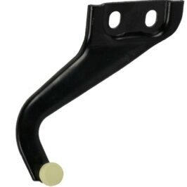 RULLO SUPERIORE DX PORTA SCORREVOLE PER MERCEDES VITO-VIANO W639 09/2003> OE A6397601347