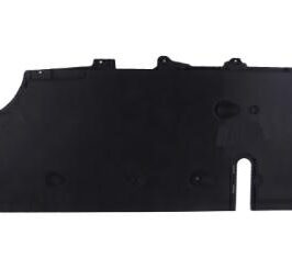 RIPARO SOTTOMOTORE LATO DX PER PORSCHE PANAMERA 11/2016> OE 971825522Q