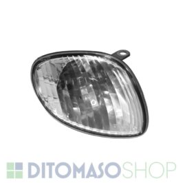 FANALINO ANTERIORE DX BIANCO PER TOYOTA COROLLA 02/2000>01/2002 [OE 8151012890]