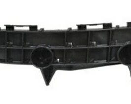 STAFFA PARAURTI POSTERIORE LATERALE SX PER TOYOTA C-HR 01/2016> [OE 52576F4010]