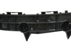 STAFFA PARAURTI POSTERIORE LATERALE SX PER TOYOTA C-HR 01/2016> [OE 52576F4010]