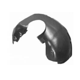 PARASASSI ANTERIORE SX PER FORD ESCORT 03/1995> [OE 1690203]