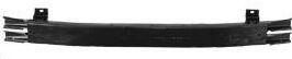 RINFORZO PARAURTI ANTERIORE PER SUZUKI LIANA 08/2001> [OE 5826054G01000]