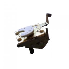 SERRATURA PORTA POSTERIORE SX PER ALFA ROMEO 33 06/1983-