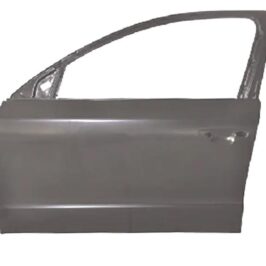 PORTA ANTERIORE SX PER SKODA SUPERB 01/2008> OE 3T0831055